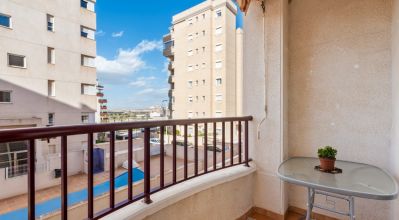 Apartamentos - Venta - Guardamar del Segura - Guardamar del Segura