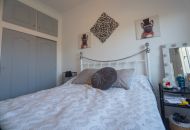 Venta - Villa - Ciudad Quesada