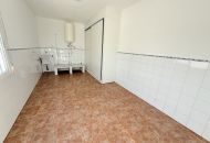 Venta - Casa Rural - Dolores