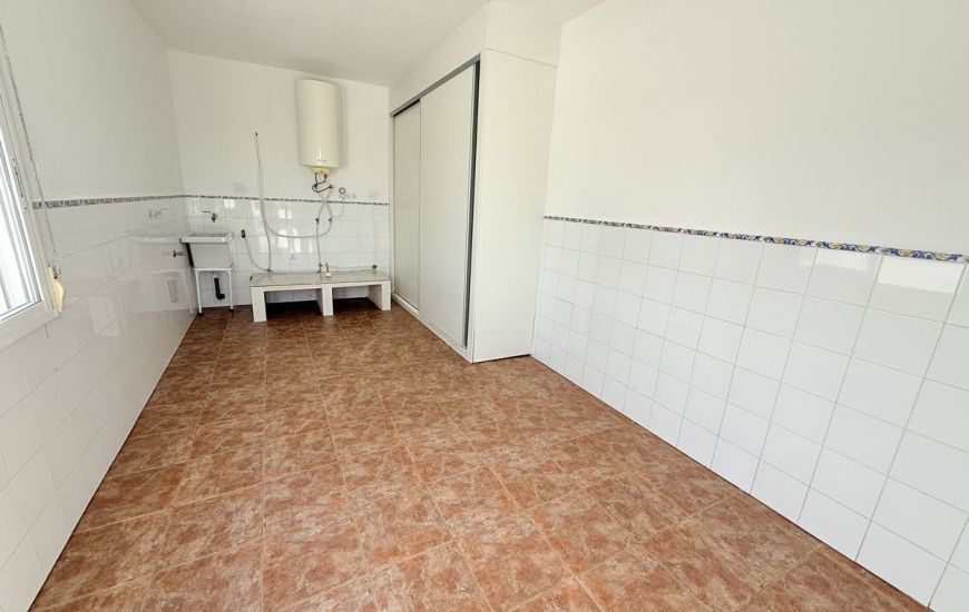 Venta - Casa Rural - Dolores