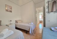 Sale - Apartment - Top Floor Apartment - Torrevieja