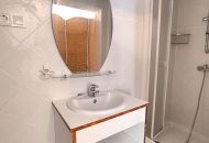 Venta - Casa Rural - Benijofar