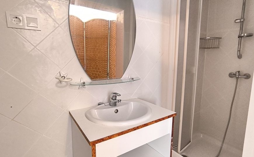 Venta - Casa Rural - Benijofar