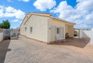 Venta - Villa - Ciudad Quesada