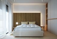 New Build - Villa - Murcia