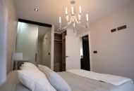 Sale - Bungalow - Pilar de la Horadada