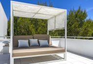 Venta - Apartamentos - 