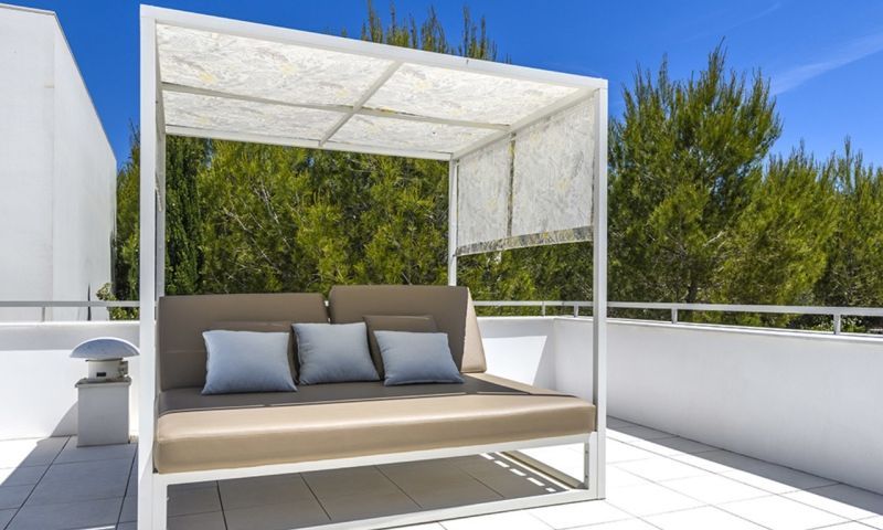 Venta - Apartamentos - 