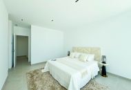 New Build - Villa - Las Colinas