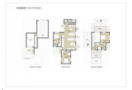 New Build - Villa - Finestrat