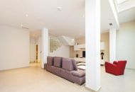 Venta - Villa - Torrevieja