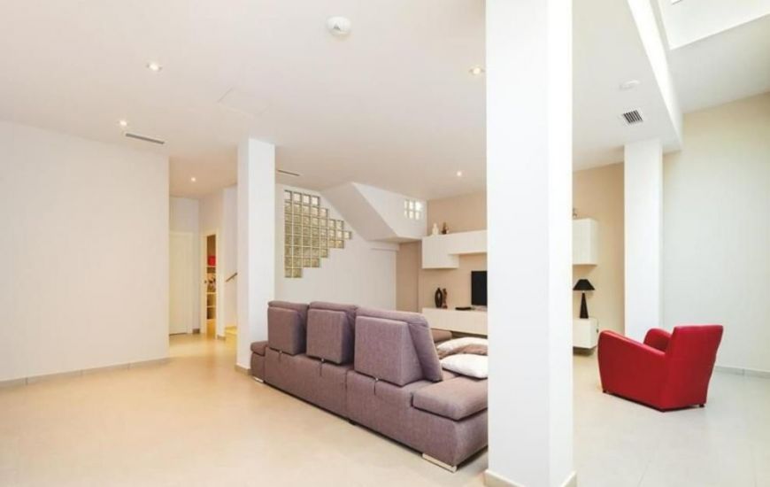 Venta - Villa - Torrevieja