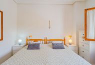 Sale - Apartament - Punta Prima
