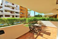 Sale - Apartments - Punta Prima