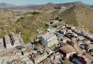 Venta - Apartamentos - Hondón de las Nieves