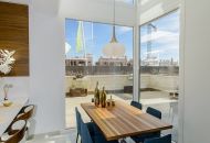 New Build - Villa - Los Montesinos