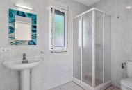 Sale - Villa - 