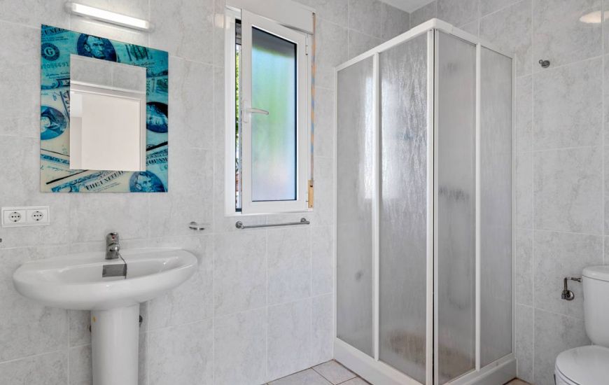 Sale - Villa - 