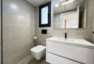 Nueva construcción  - Villa - Benferri