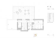 New Build - Villa - Algorfa - 