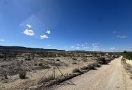 Sale - Finca - Torremendo