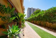 Sale - Apartments - Punta Prima