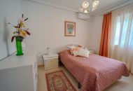 Sale - Half Vrijstaand Huis - Ciudad Quesada