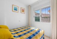 Sale - Villa - Rojales