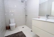 Sale - Villa - Orihuela Costa