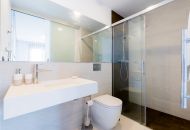 Sale - Apartments - Mil Palmerales