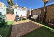Venta - Villa - Villamartin