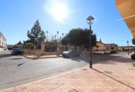 Sale - Commercial - Jacarilla