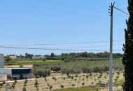 Sale - Villa - Catral