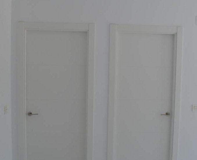 Nueva construcción  - Villa - Pinoso