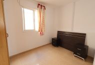 Venta - Apartamentos - Torrevieja