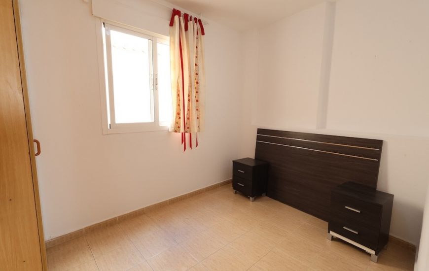 Venta - Apartamentos - Torrevieja