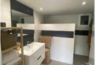 Sale - Apartments - 