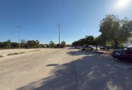 Sale -  - Torrevieja - 