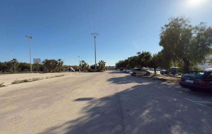 Sale -  - Torrevieja - 