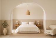 Sale - Townhouse - La Romana