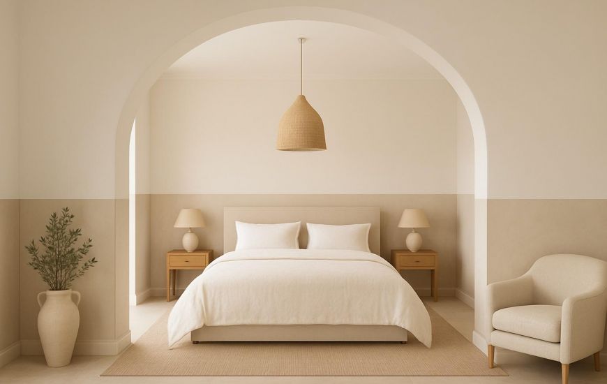 Sale - Townhouse - La Romana