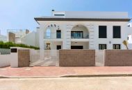 Venta - Apartamentos - Ciudad Quesada