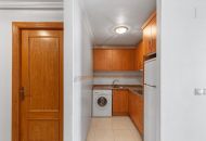 Sale -  - Torrevieja - 