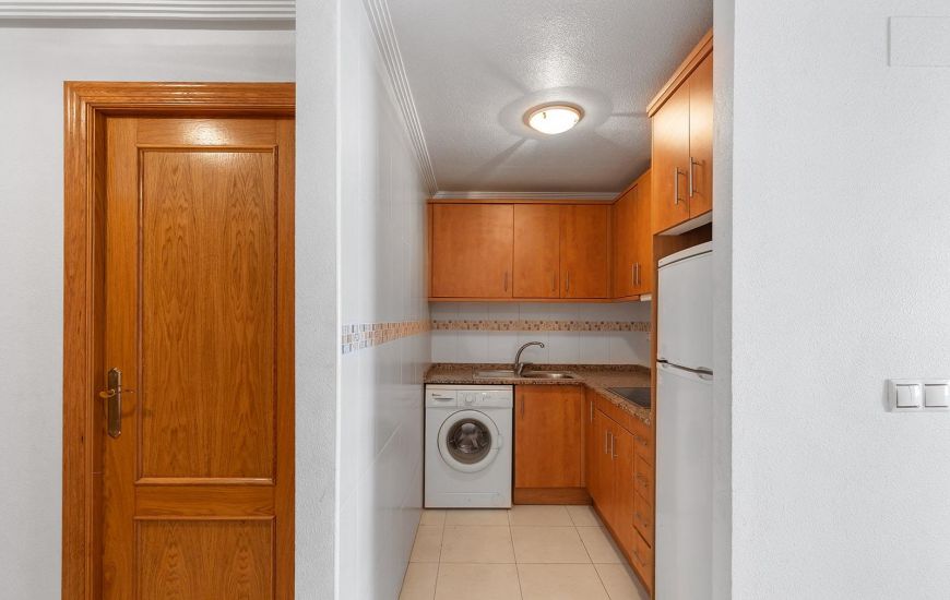 Sale -  - Torrevieja - 