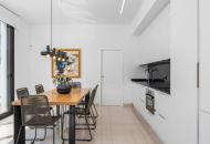 Sale - Apartments - Ciudad Quesada