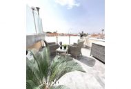 Sale - Villa - Ciudad Quesada