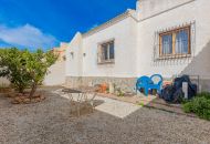 Sale - Villa - Torrevieja