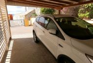Sale - Villa - Algorfa