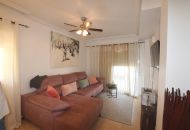 Venta - Apartamentos - Formentera Del Segura - Formentera del Segura