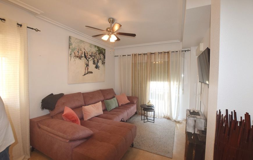 Venta - Apartamentos - Formentera Del Segura - Formentera del Segura